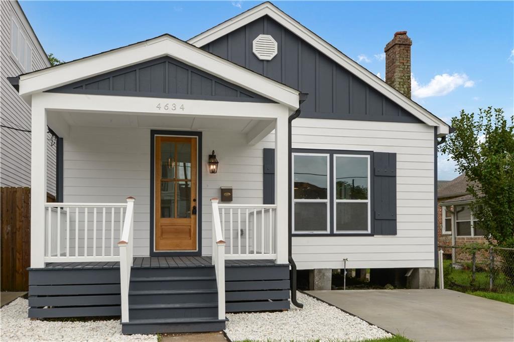 Residential/Sale/House/Home